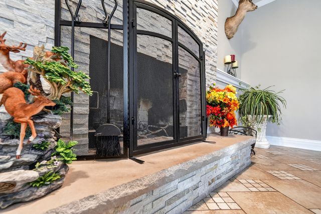 7438 Beloit Avenue, Bridgeview, IL 60455