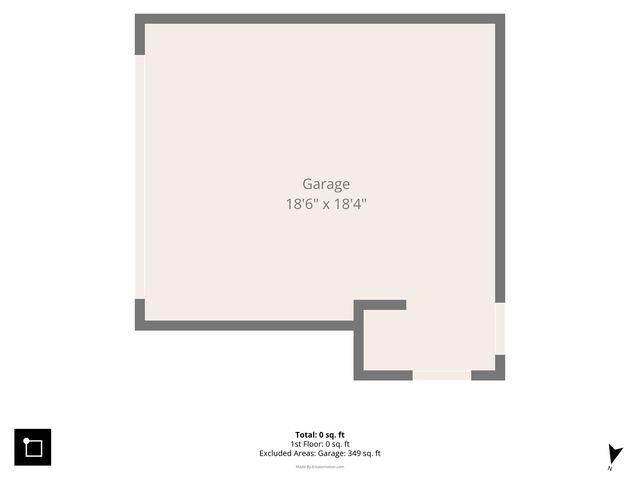 7438 Beloit Avenue, Bridgeview, IL 60455