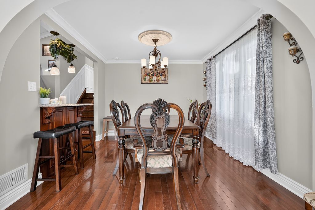 7438 Beloit Avenue, Bridgeview, IL 60455 — photo 4