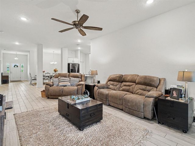 16137 61ST LANE E, Parrish, FL 34219