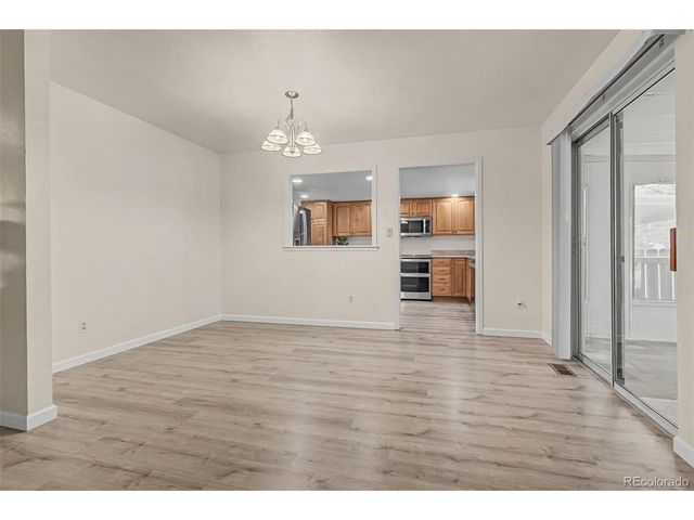 14305 E Marina Dr B, Aurora, CO 80014