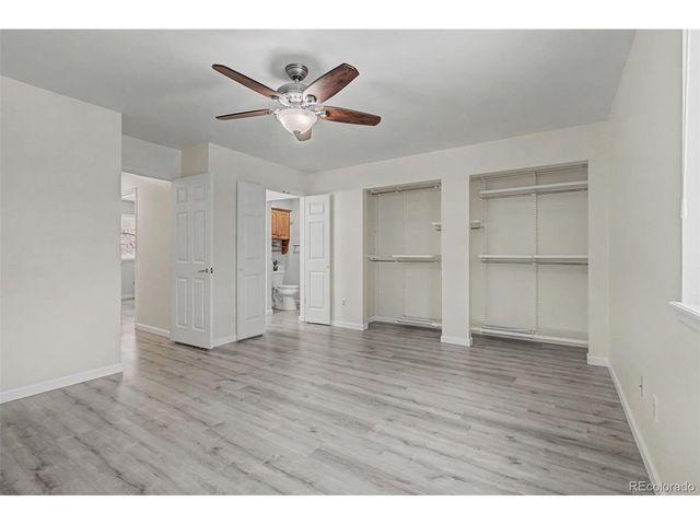 14305 E Marina Dr B, Aurora, CO 80014