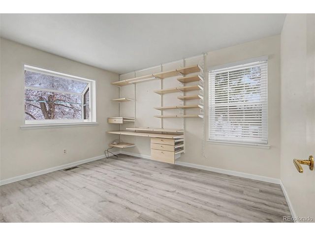 14305 E Marina Dr B, Aurora, CO 80014