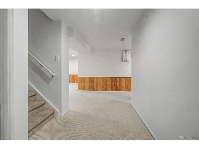 14305 E Marina Dr B, Aurora, CO 80014