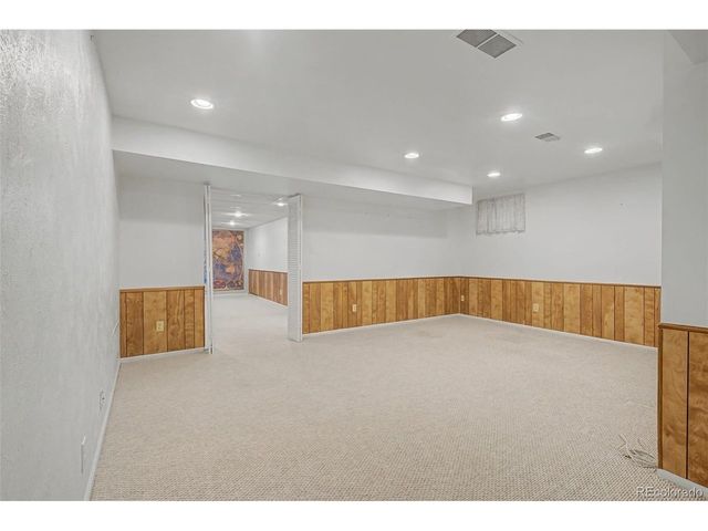 14305 E Marina Dr B, Aurora, CO 80014