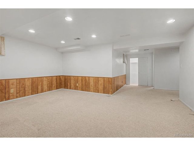 14305 E Marina Dr B, Aurora, CO 80014