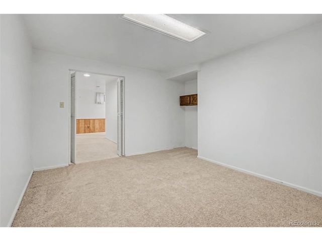 14305 E Marina Dr B, Aurora, CO 80014