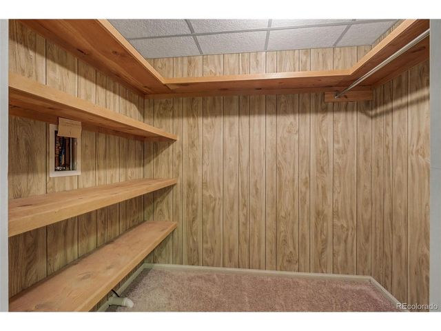 14305 E Marina Dr B, Aurora, CO 80014