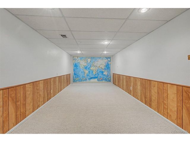 14305 E Marina Dr B, Aurora, CO 80014