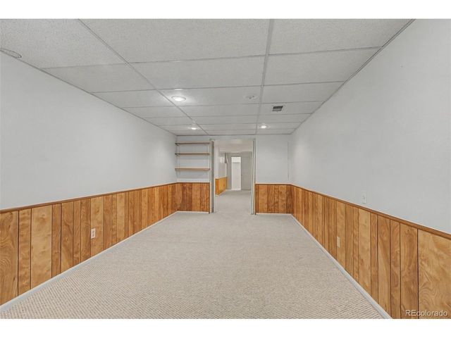 14305 E Marina Dr B, Aurora, CO 80014