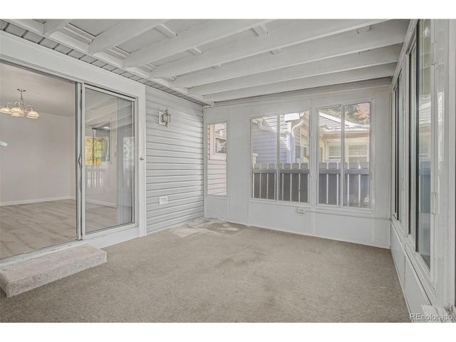14305 E Marina Dr B, Aurora, CO 80014