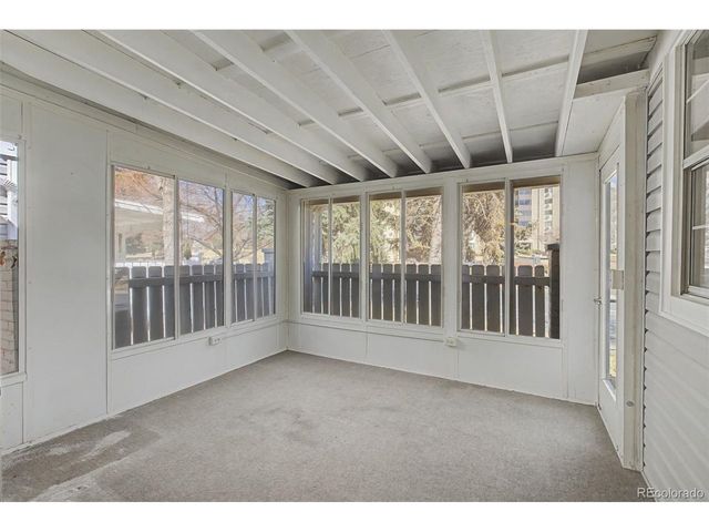 14305 E Marina Dr B, Aurora, CO 80014