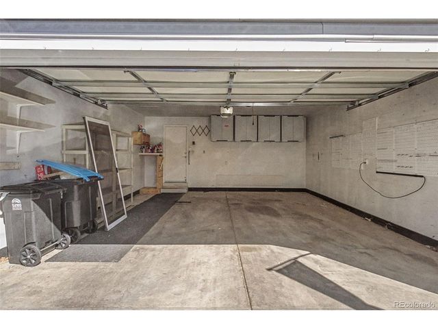 14305 E Marina Dr B, Aurora, CO 80014