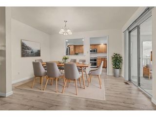 14305 E Marina Dr B, Aurora, CO 80014