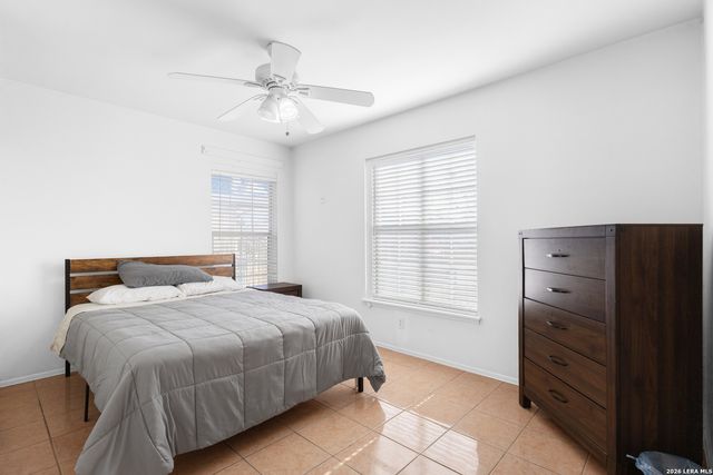 615 Overhill Drive, San Antonio, TX 78228