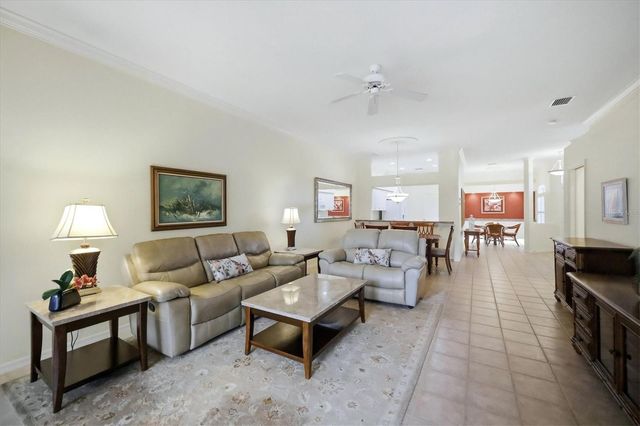 9413 FOREST HILLS CIRCLE, Sarasota, FL 34238
