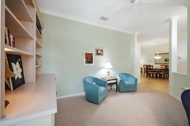 9413 FOREST HILLS CIRCLE, Sarasota, FL 34238