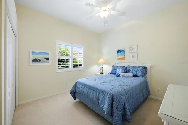 9413 FOREST HILLS CIRCLE, Sarasota, FL 34238