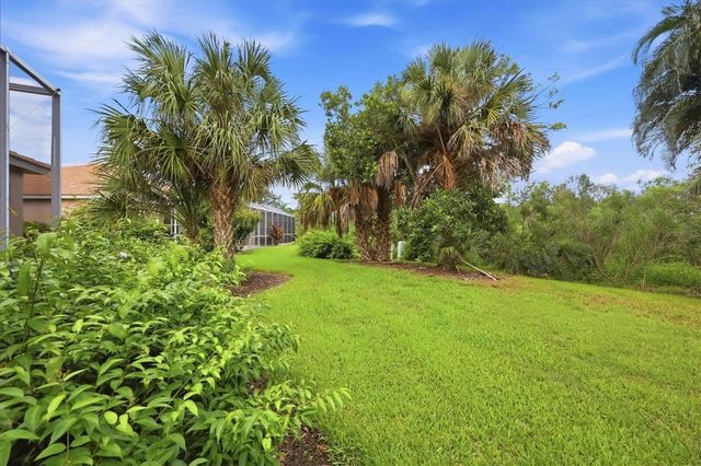 9413 FOREST HILLS CIRCLE, Sarasota, FL 34238