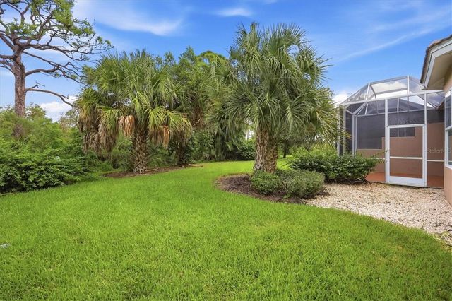 9413 FOREST HILLS CIRCLE, Sarasota, FL 34238