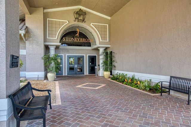 9413 FOREST HILLS CIRCLE, Sarasota, FL 34238