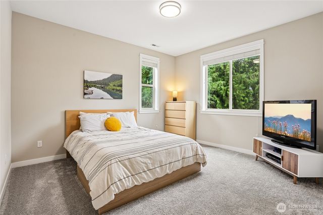 4314 137th Place SW, Lynnwood, WA 98087