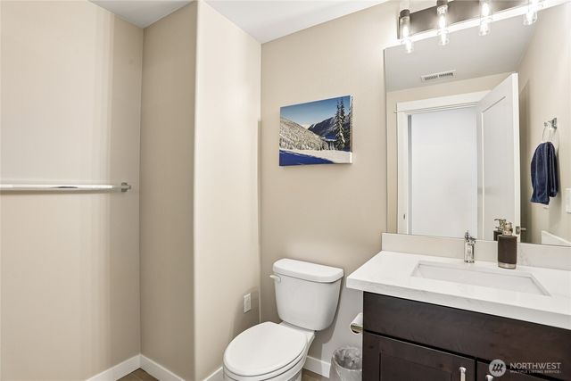 4314 137th Place SW, Lynnwood, WA 98087