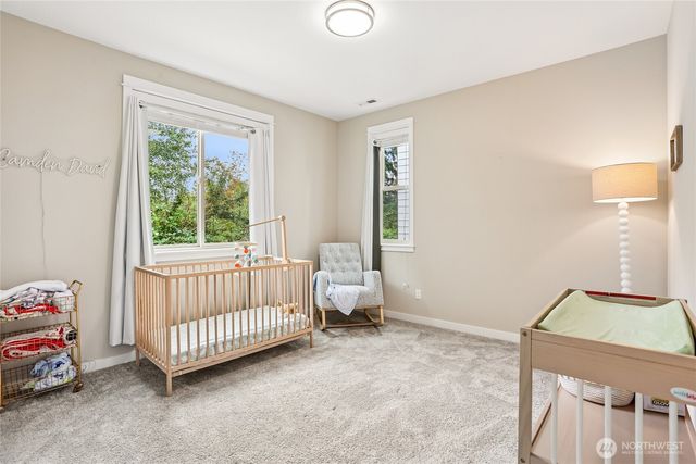4314 137th Place SW, Lynnwood, WA 98087