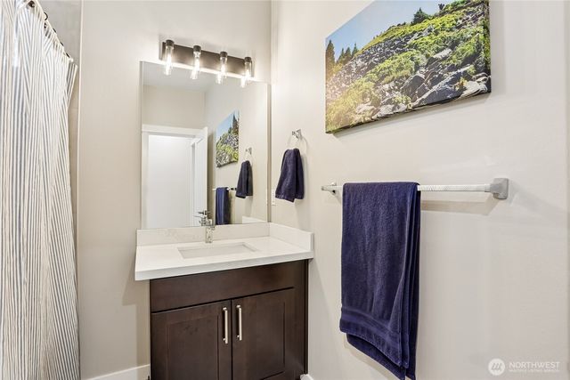 4314 137th Place SW, Lynnwood, WA 98087