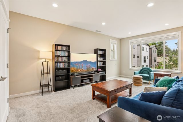 4314 137th Place SW, Lynnwood, WA 98087