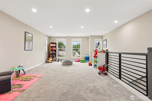4314 137th Place SW, Lynnwood, WA 98087