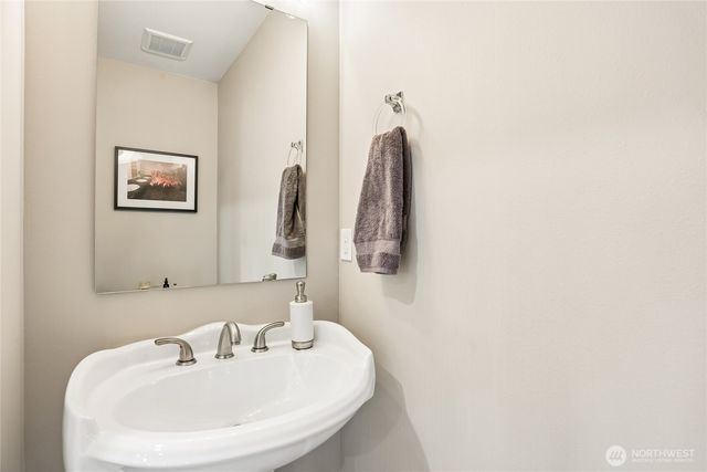 4314 137th Place SW, Lynnwood, WA 98087