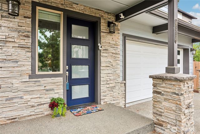 4314 137th Place SW, Lynnwood, WA 98087