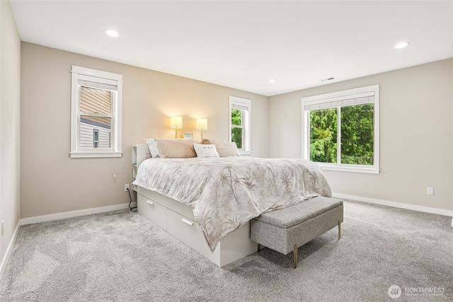 4314 137th Place SW, Lynnwood, WA 98087