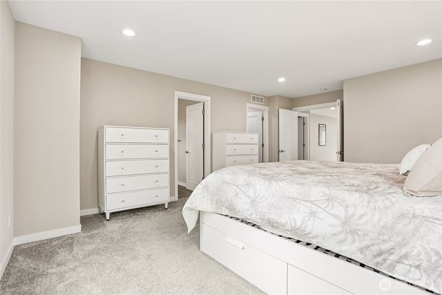4314 137th Place SW, Lynnwood, WA 98087