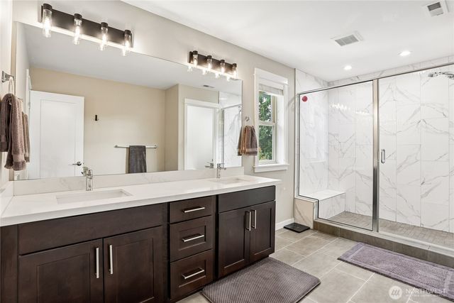 4314 137th Place SW, Lynnwood, WA 98087