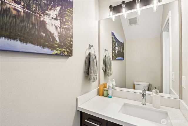 4314 137th Place SW, Lynnwood, WA 98087