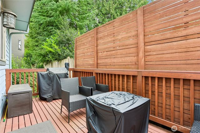 4314 137th Place SW, Lynnwood, WA 98087