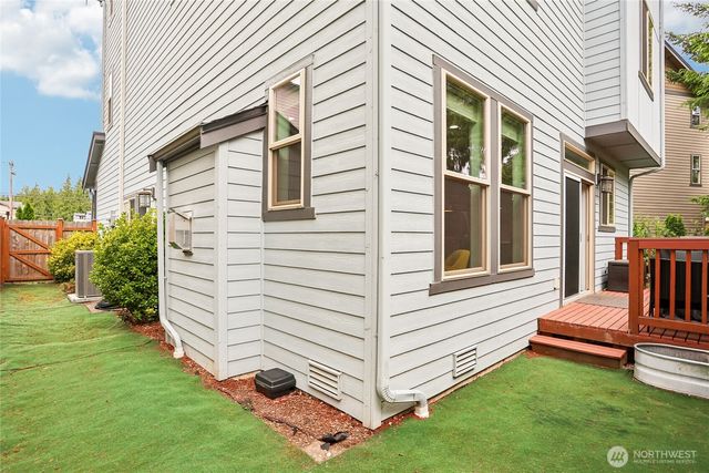 4314 137th Place SW, Lynnwood, WA 98087