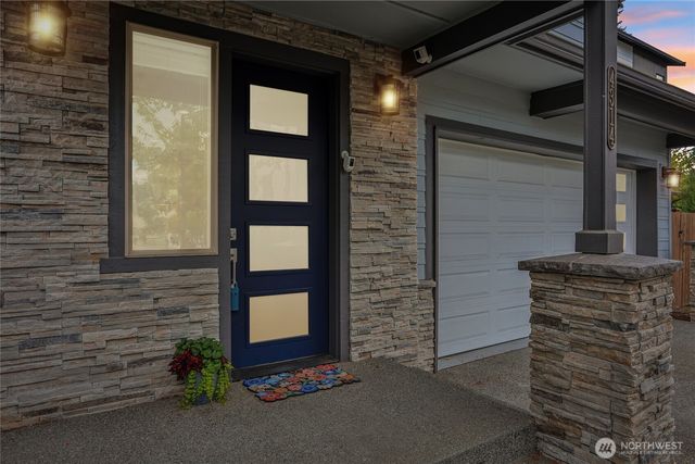 4314 137th Place SW, Lynnwood, WA 98087