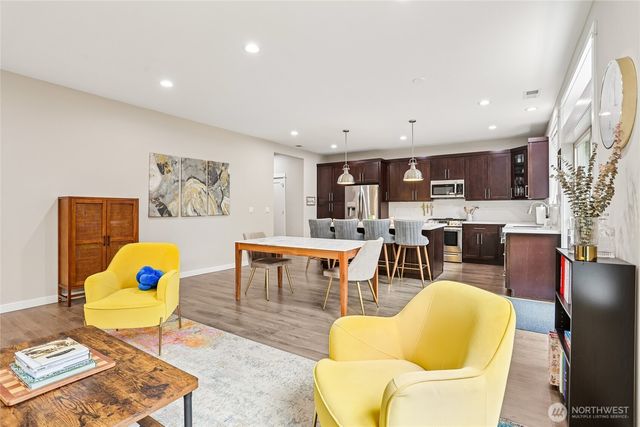 4314 137th Place SW, Lynnwood, WA 98087