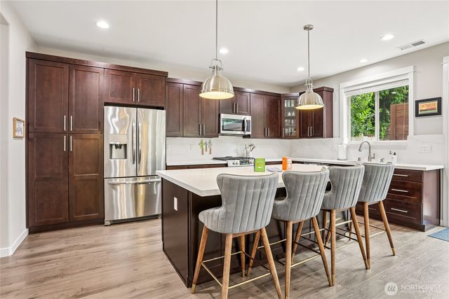 4314 137th Place SW, Lynnwood, WA 98087