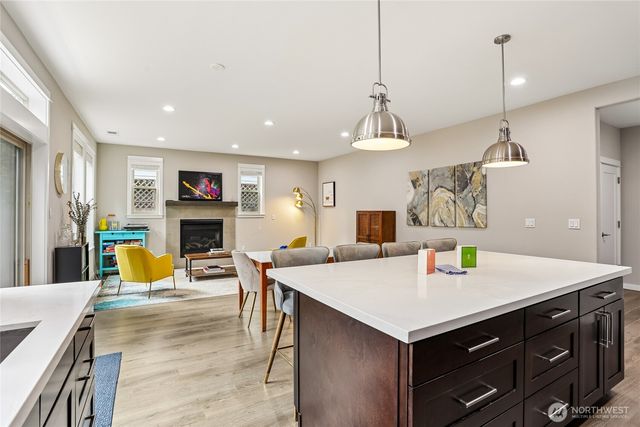 4314 137th Place SW, Lynnwood, WA 98087