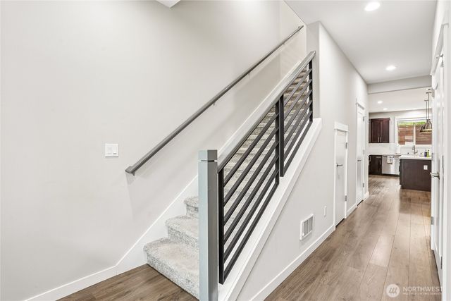 4314 137th Place SW, Lynnwood, WA 98087