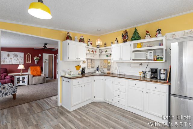 1644 E David Highway, Ionia, MI 48846