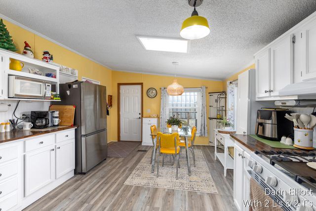 1644 E David Highway, Ionia, MI 48846