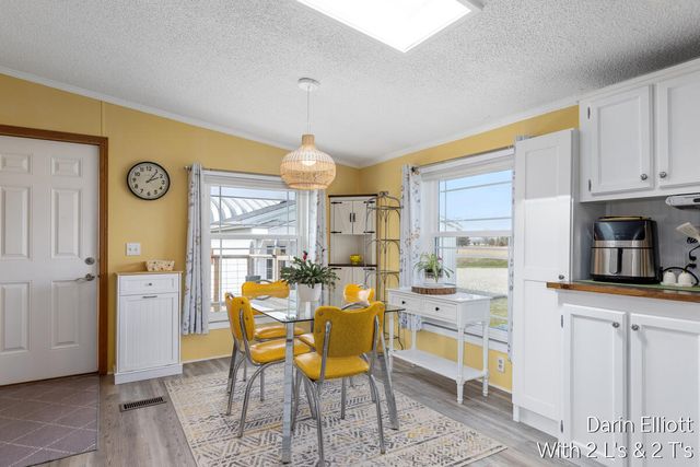 1644 E David Highway, Ionia, MI 48846