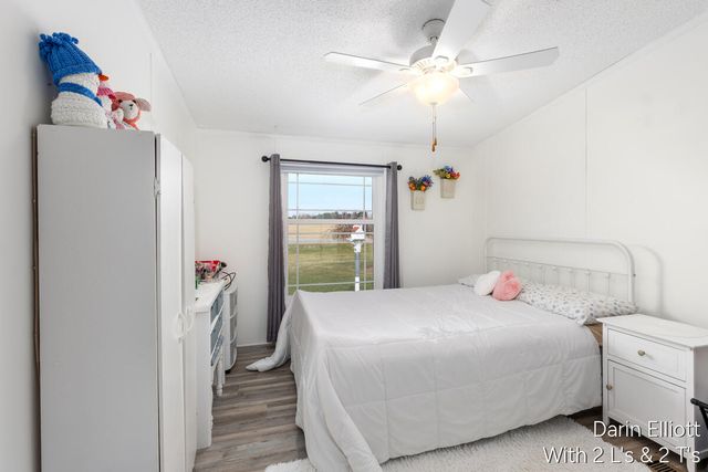 1644 E David Highway, Ionia, MI 48846