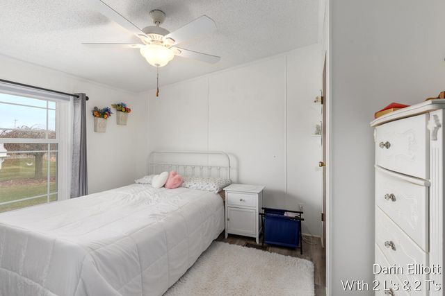 1644 E David Highway, Ionia, MI 48846