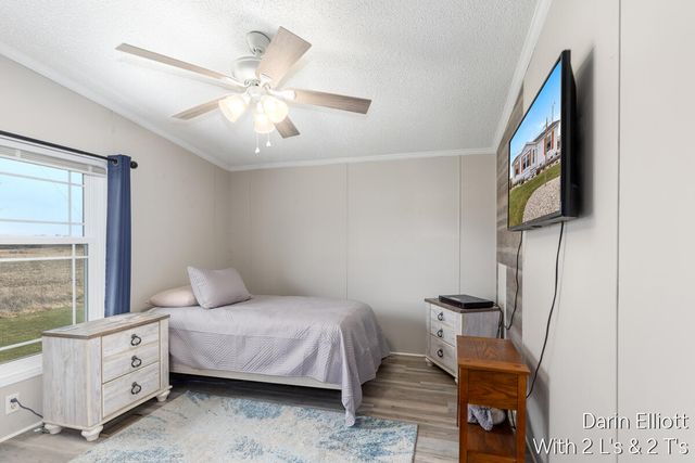 1644 E David Highway, Ionia, MI 48846